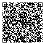 QR код "Reserved"