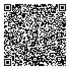 QR код "Мода в деталях"