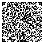 QR код "Аэротерм"