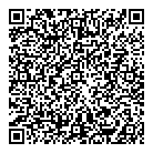 QR код "Accessorize"