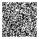 QR код "Империя сумок"