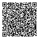 QR код "Беата"
