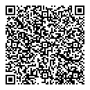 QR код "Бляха"