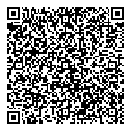 QR код "Sabellino"
