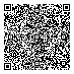 QR код "Marmalato"