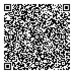 QR код "Domani"