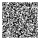 QR код "Redmond"