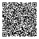 QR код "О`кейс"