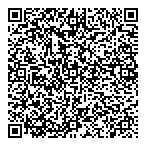 QR код "Экотехно"