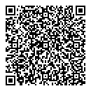 QR код "Leo Ventoni"