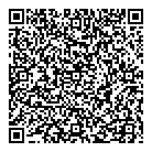 QR код "Mango"