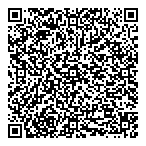 QR код "Империя сумок"