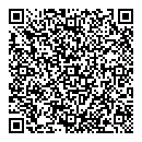 QR код "Balina"