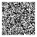 QR код "Marmalato"