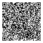 QR код "Sabellino"