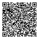 QR код "О`кейс"