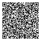 QR код "Leo Ventoni"
