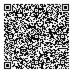 QR код "Империя сумок"