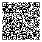 QR код "Империя сумок"