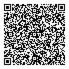 QR код "Аршин 0,71"