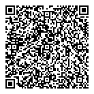 QR код "ТриНити"