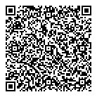 QR код "Дива"