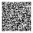 QR код "Glenfield"