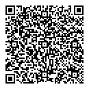 QR код "Омела-С"
