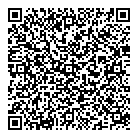 QR код "Купалинка"