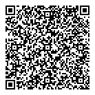 QR код "Радуга цвета"