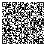 QR код "Отличный Климат"
