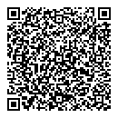 QR код "Сибиряк"