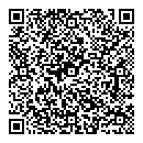 QR код "MTR"