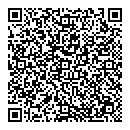 QR код "Пеликан"