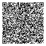 QR код "ЧИП СПЛИТ"