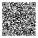 QR код "Ромашка"