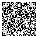QR код "Glenfield"
