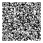 QR код "Русский климат"