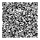 QR код "Купалинка"
