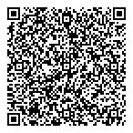 QR код "Тюльпан"