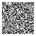 QR код "С.А.Михалыч"