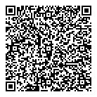 QR код "Успех"