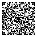 QR код "Second Hand"