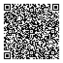 QR код "Евросток"