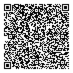 QR код "ВОКУ-системс"