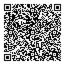 QR код "Крем"