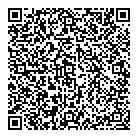 QR код "Секонд"