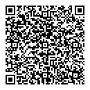 QR код "Xoposhop"