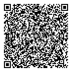 QR код "Евромания"