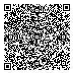 QR код "Пятница"